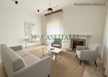 4.png - Villa Fiorano Canavese - photo 4