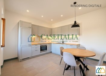 5.png - Villa Fiorano Canavese - photo 9