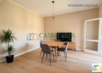 3.jpg - Villa Fiorano Canavese - photo 11