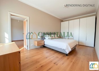 1.jpg - Villa Fiorano Canavese - photo 14