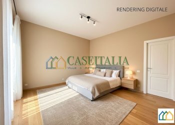 2.jpg - Villa Fiorano Canavese - photo 17