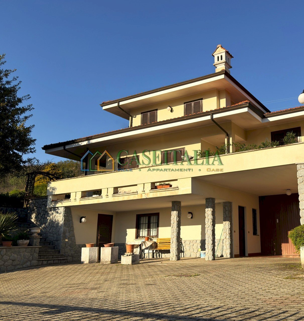 IMG_6252.jpg - Casa indipendente Burolo - foto 1