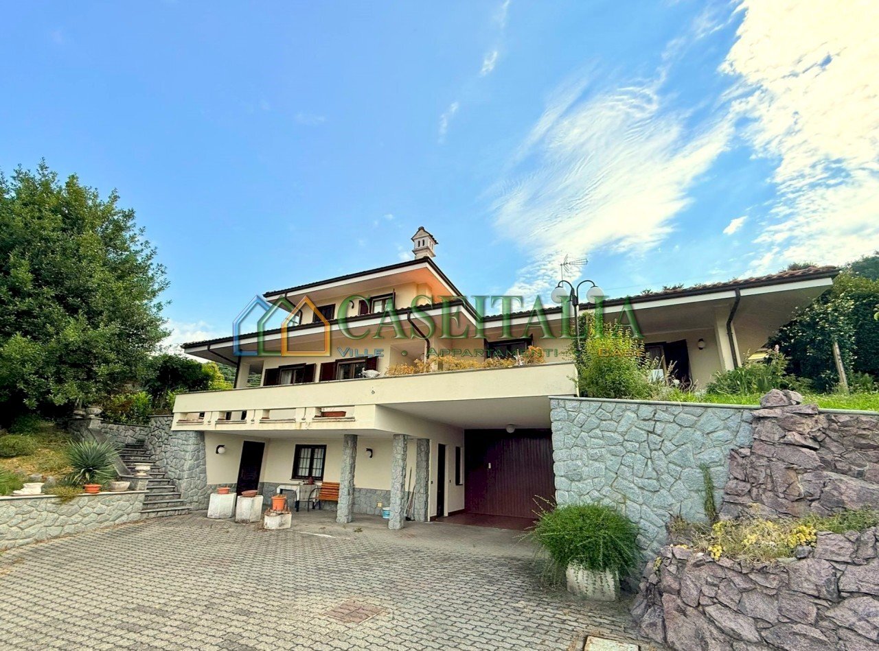 1.jpeg - Casa indipendente Burolo - foto 2