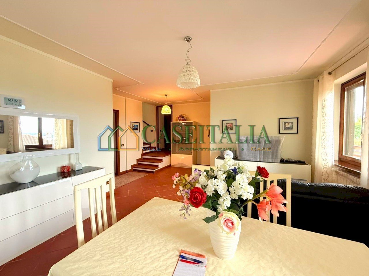 2.jpeg - Casa indipendente Burolo - foto 3