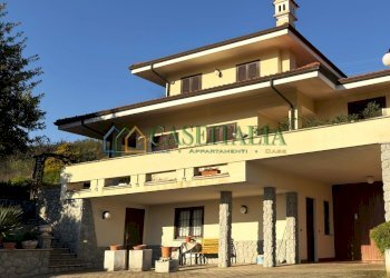 IMG_6252.jpg - Independent house Burolo - photo 1