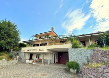 1.jpeg - Independent house Burolo - photo 2