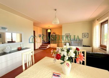 2.jpeg - Independent house Burolo - photo 3