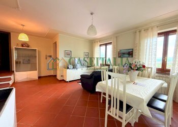 3.jpeg - Independent house Burolo - photo 4