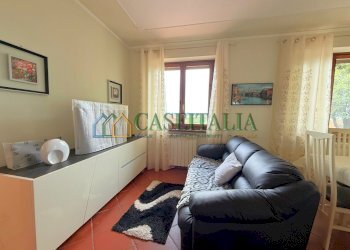 4.jpeg - Independent house Burolo - photo 5