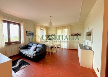 5.jpeg - Independent house Burolo - photo 6