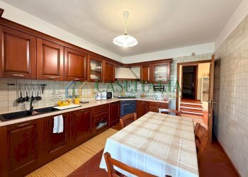 6.jpeg - Independent house Burolo - photo 7