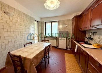 7.jpeg - Independent house Burolo - photo 8