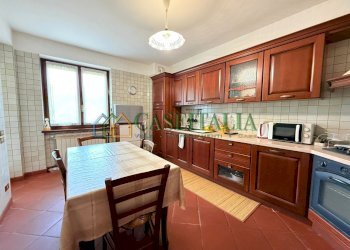 8.jpeg - Independent house Burolo - photo 9