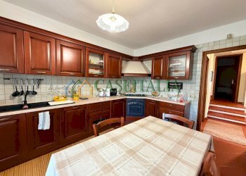 9.jpeg - Independent house Burolo - photo 10