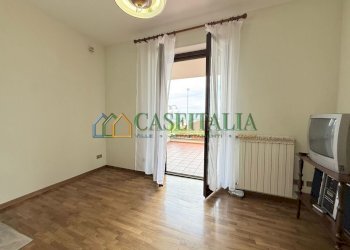 10.jpeg - Independent house Burolo - photo 11