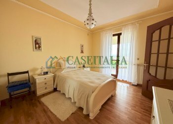 11.jpeg - Independent house Burolo - photo 12