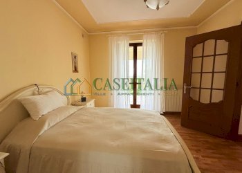 12.jpeg - Independent house Burolo - photo 13