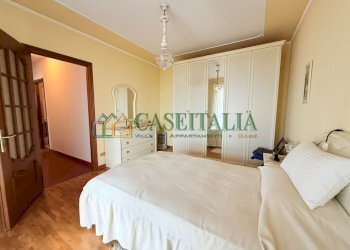 13.jpeg - Independent house Burolo - photo 14