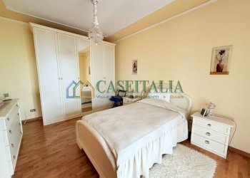 14.jpeg - Independent house Burolo - photo 15