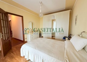 15.jpeg - Independent house Burolo - photo 16