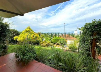 16.jpeg - Independent house Burolo - photo 17