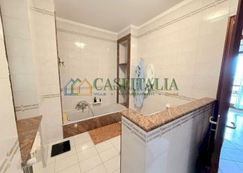 17.jpeg - Independent house Burolo - photo 18