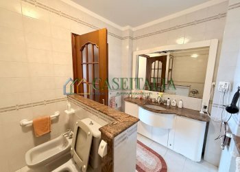 18.jpeg - Independent house Burolo - photo 19