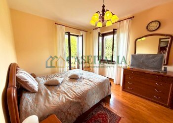 19.jpeg - Independent house Burolo - photo 20