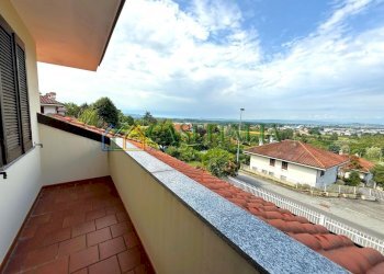 20.jpeg - Independent house Burolo - photo 21