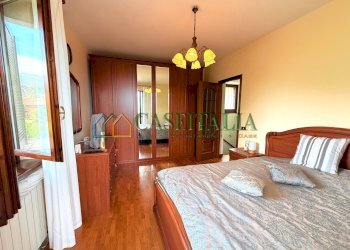 21.jpeg - Independent house Burolo - photo 22