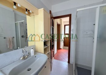 22.jpeg - Independent house Burolo - photo 23