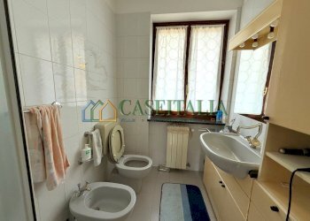 23.jpeg - Independent house Burolo - photo 24