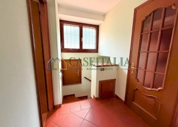 24.jpeg - Independent house Burolo - photo 25