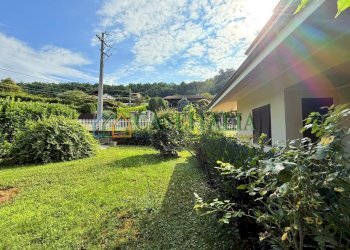 25.jpeg - Independent house Burolo - photo 26