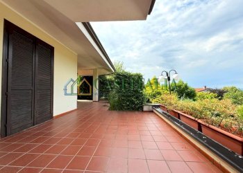 26.jpeg - Independent house Burolo - photo 27