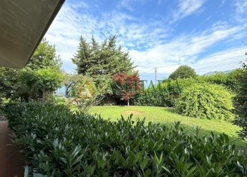 27.jpeg - Independent house Burolo - photo 28