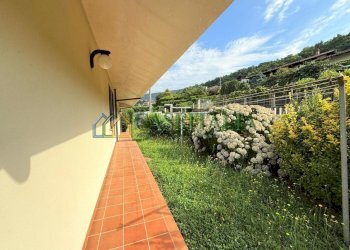 28.jpeg - Independent house Burolo - photo 29