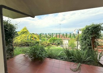 29.jpeg - Independent house Burolo - photo 30