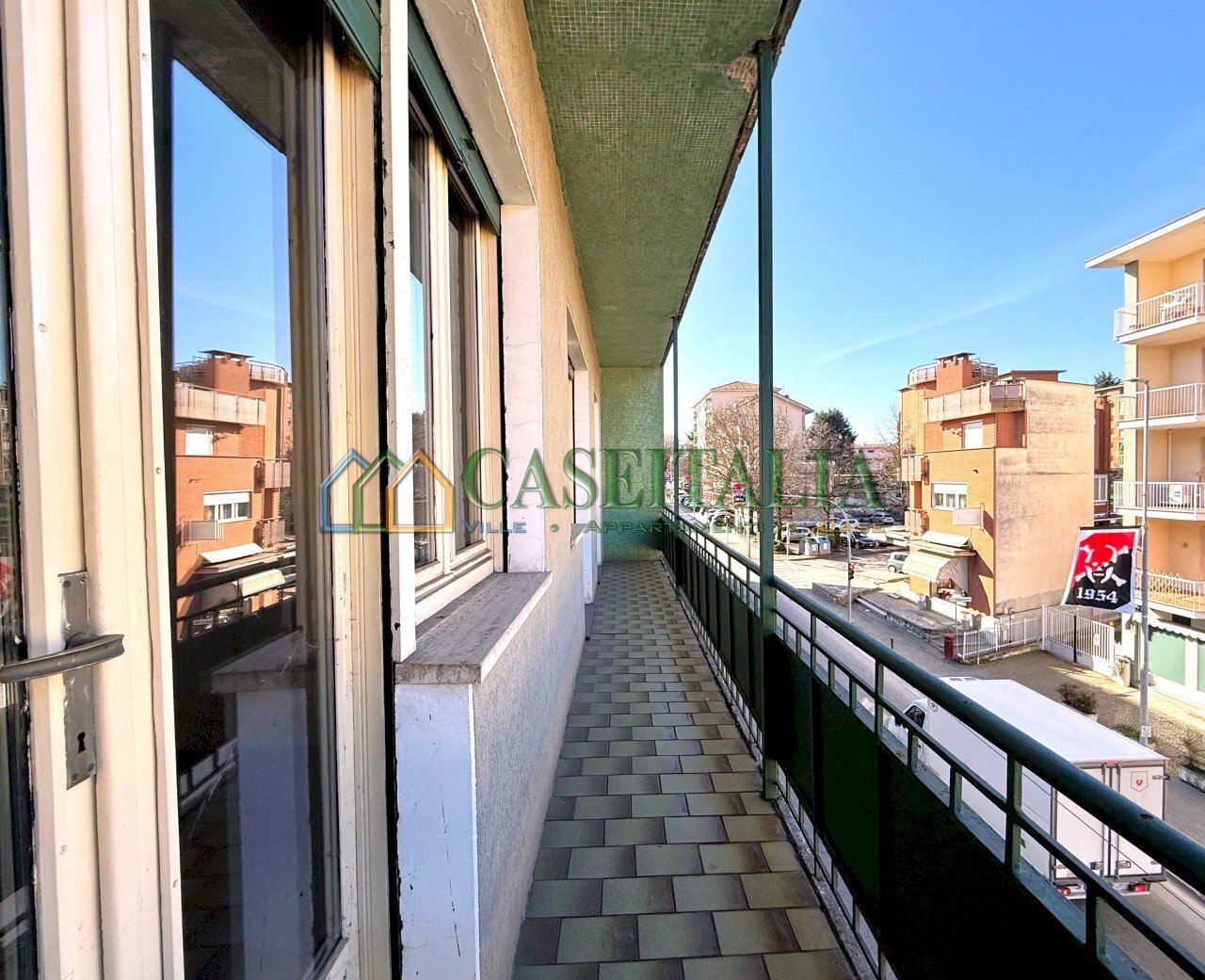 20.jpeg - Appartamento Ivrea - foto 1