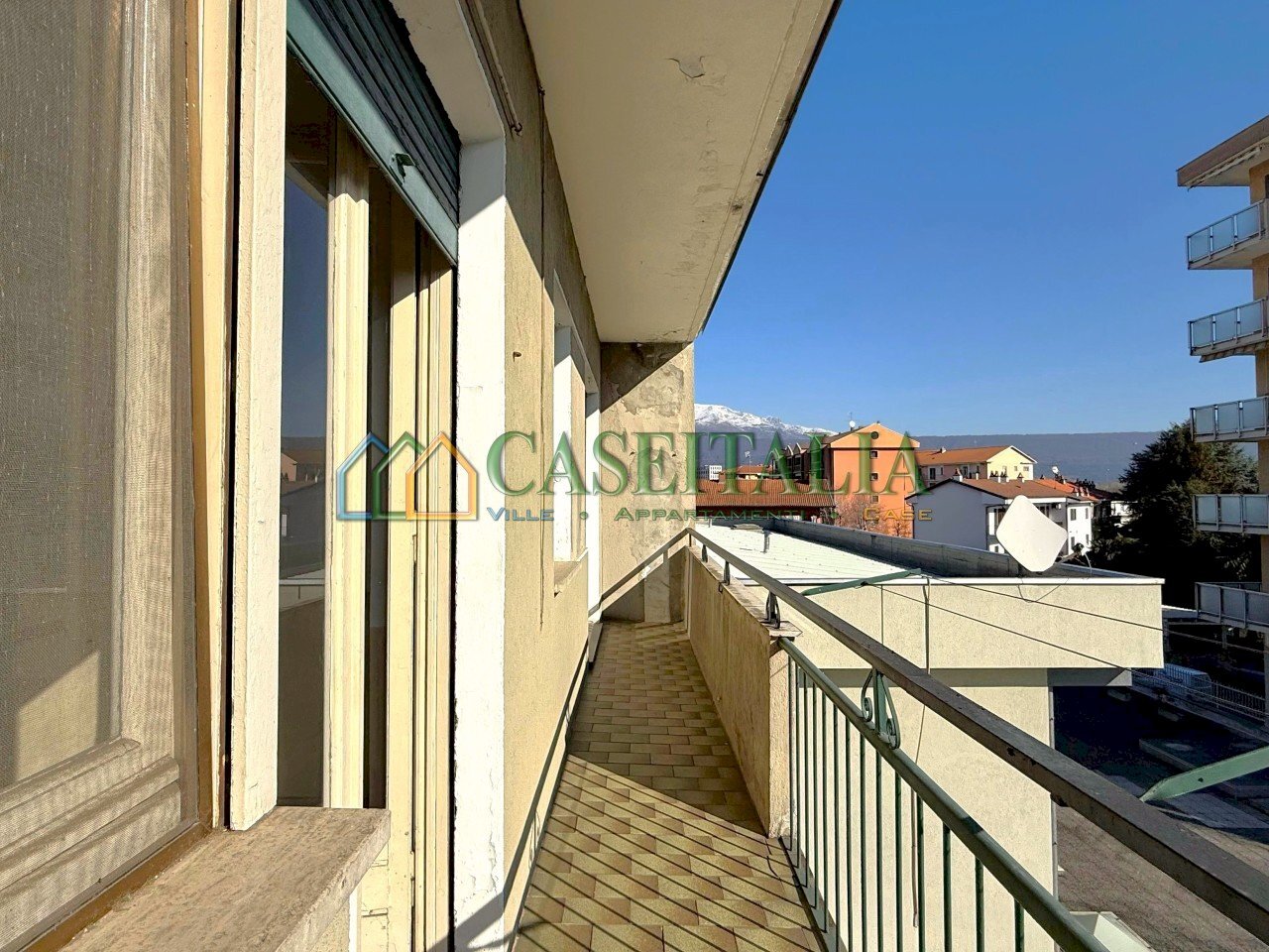 18.jpeg - Appartamento Ivrea - foto 3