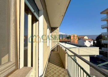 18.jpeg - Appartamento Ivrea - foto 3