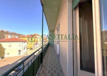 19.jpeg - Appartamento Ivrea - foto 4