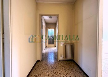 1.jpeg - Appartamento Ivrea - foto 5