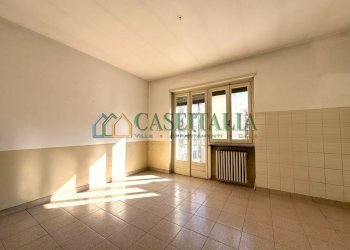 2.jpeg - Appartamento Ivrea - foto 7