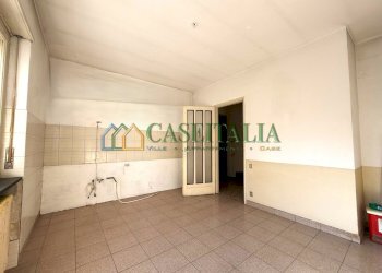 3.jpeg - Appartamento Ivrea - foto 8