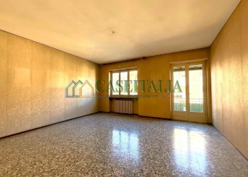 5.jpeg - Appartamento Ivrea - foto 10