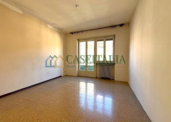 6.jpeg - Appartamento Ivrea - foto 12