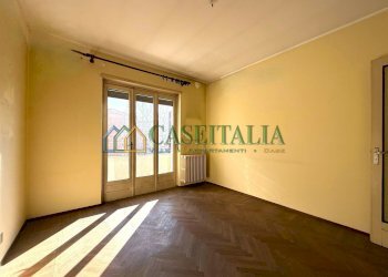 8.jpeg - Appartamento Ivrea - foto 15