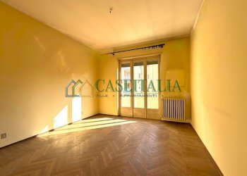 9.jpeg - Appartamento Ivrea - foto 16