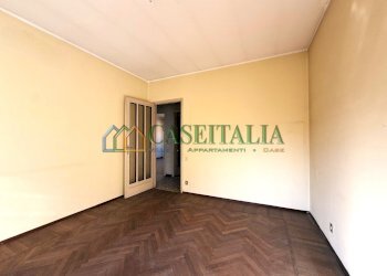 10.jpeg - Appartamento Ivrea - foto 17